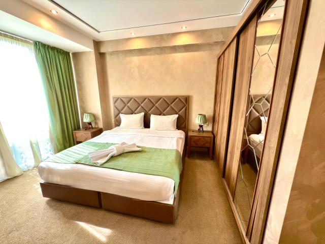 Boutique Hotel Mimino — photo 3