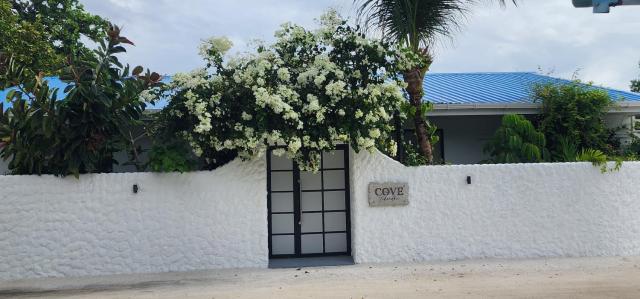 Cove Fehendhoo — photo 20