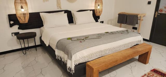 Cove Fehendhoo — photo 18