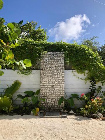 Cove Fehendhoo — photo 24