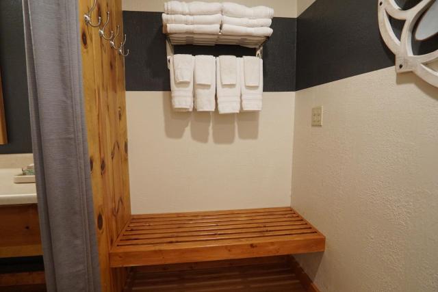 Timberline Lodge - Arnold - Bear Valley - Murphys — photo 3