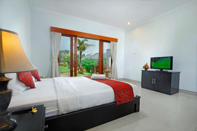 The Brothers Villa — photo 8