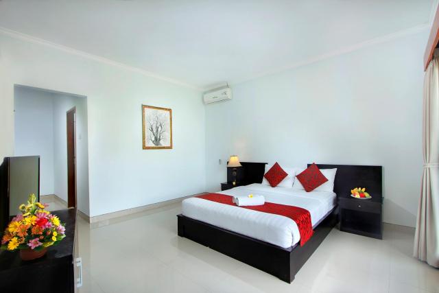 The Brothers Villa — photo 14