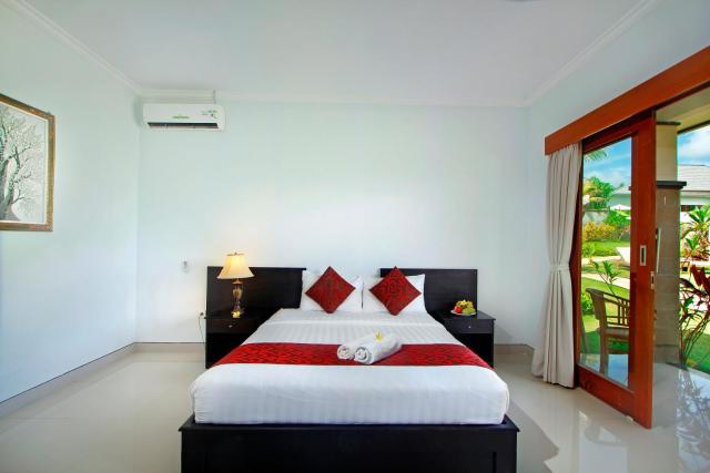 The Brothers Villa — photo 18