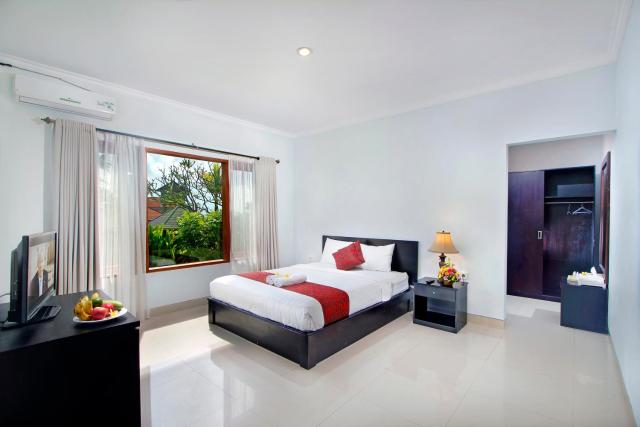 The Brothers Villa — photo 16