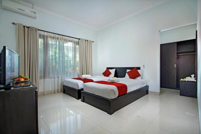 The Brothers Villa — photo 13