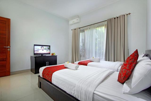 The Brothers Villa — photo 12