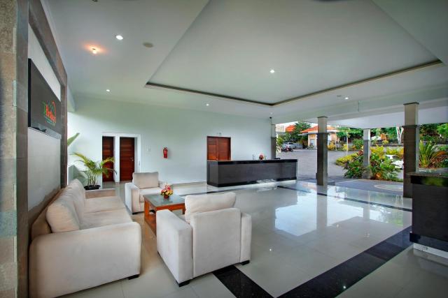 The Brothers Villa — photo 6
