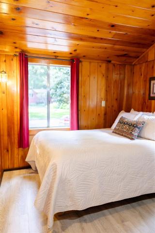 Fern River Resort — photo 14