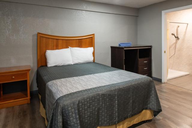 Starlite motel — photo 13
