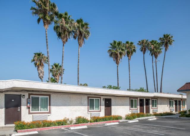 Starlite motel — photo 11