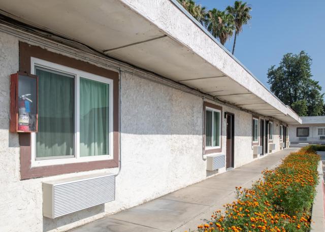 Starlite motel — photo 14