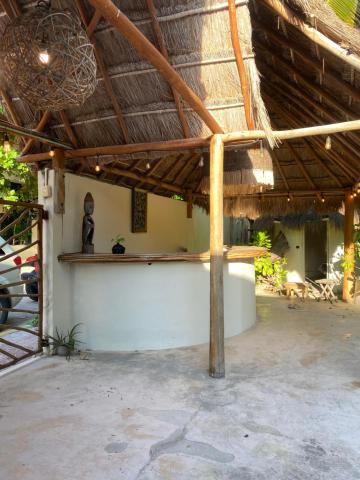MK Hotel Beach — photo 16