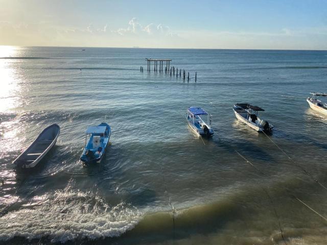 MK Hotel Beach — photo 18