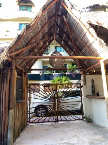 MK Hotel Beach — photo 19