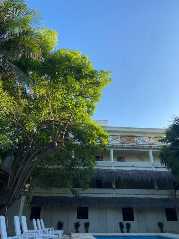 MK Hotel Beach — photo 22