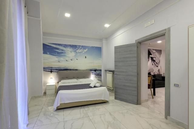 Hotel Cesare 14 — photo 1