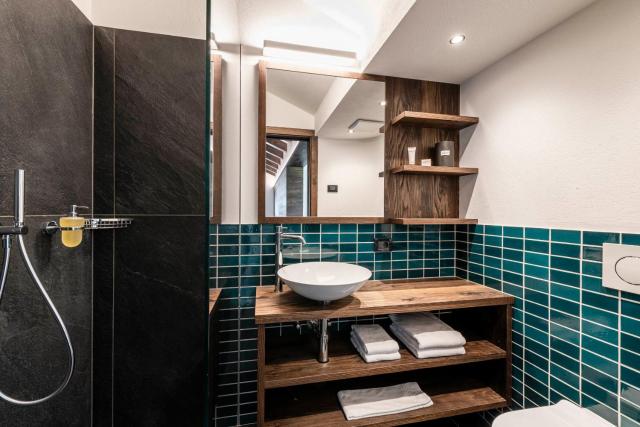 Residence Cesa Rives — photo 12