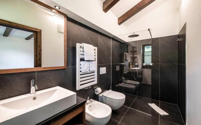 Residence Cesa Rives — photo 2