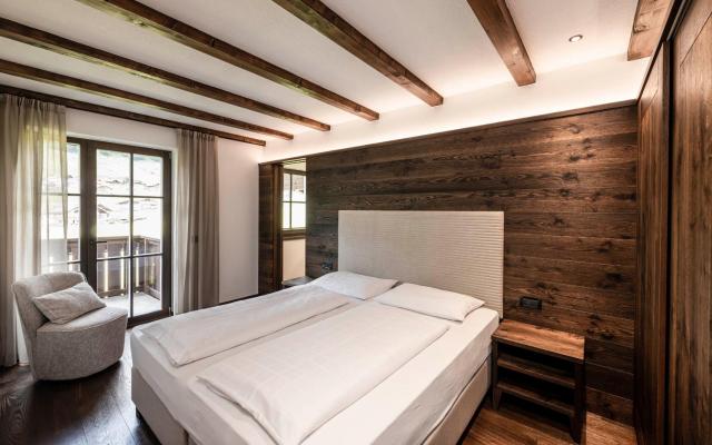 Residence Cesa Rives — photo 13