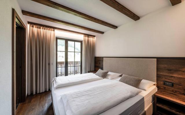 Residence Cesa Rives — photo 15
