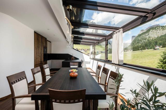 Residence Cesa Rives — photo 16