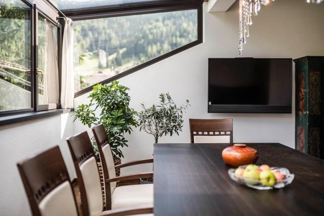 Residence Cesa Rives — photo 17