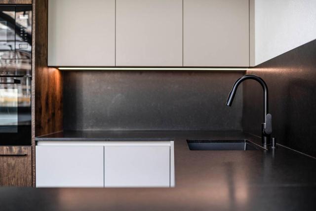 Residence Cesa Rives — photo 18