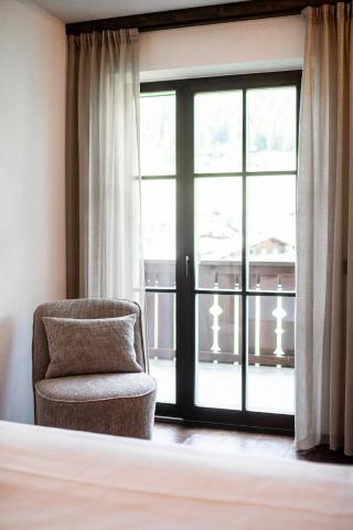 Residence Cesa Rives — photo 19