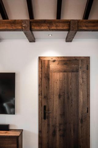 Residence Cesa Rives — photo 21