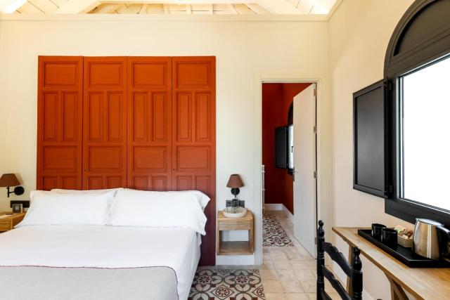 Colectia Hotel Parada del Marqués — photo 18
