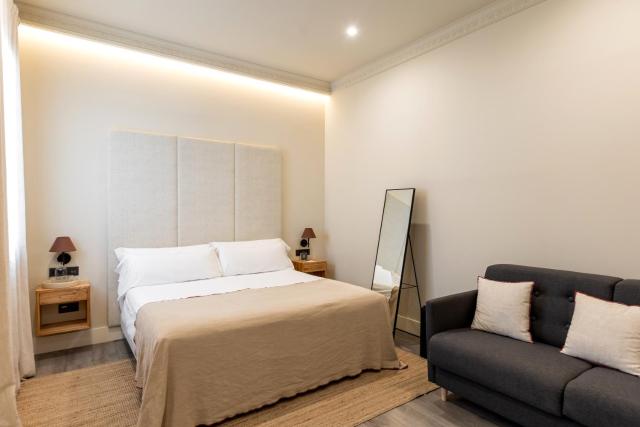 Colectia Hotel Parada del Marqués — photo 15