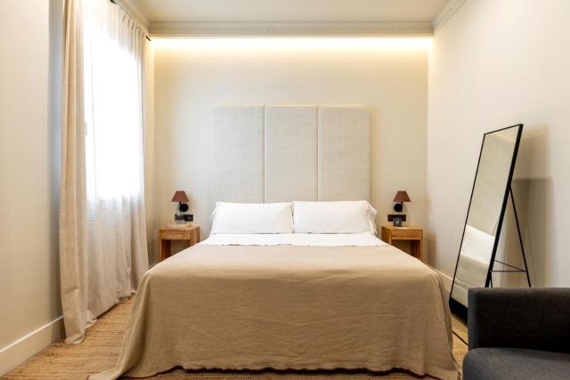 Colectia Hotel Parada del Marqués — photo 12