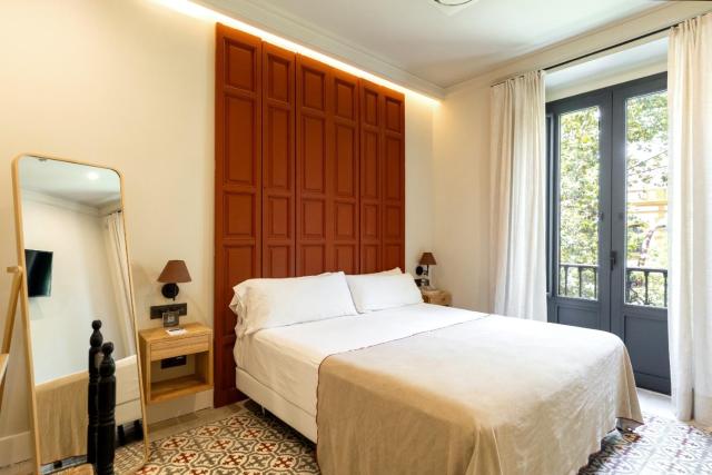 Colectia Hotel Parada del Marqués — photo 1