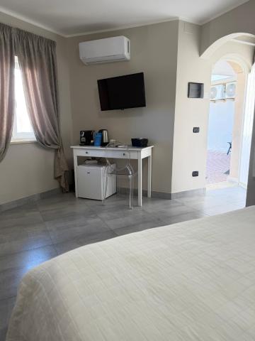 ALDIVA ROOMS — photo 11