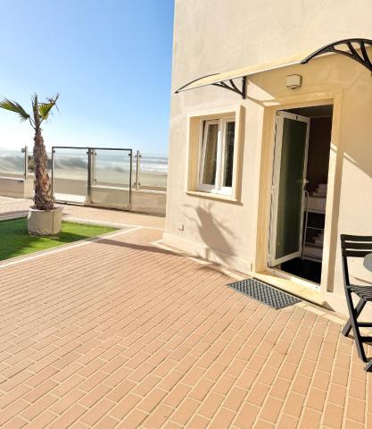 ALDIVA ROOMS — photo 10