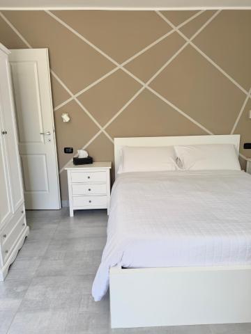 ALDIVA ROOMS — photo 9