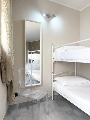 ALDIVA ROOMS — photo 7