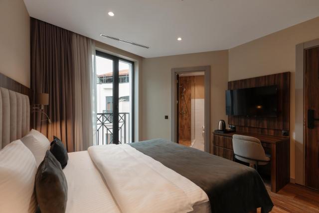 White Hill Hotel — photo 13