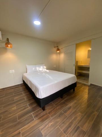 MK Hotel Beach — photo 15