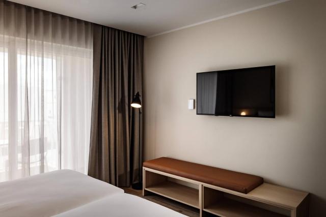 Strand Suites by NEU Collective — photo 14