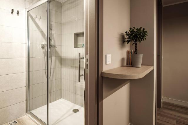Strand Suites by NEU Collective — photo 12