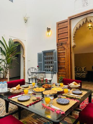Riad Narjiss — photo 4