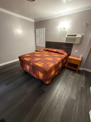 Vegas Motel — photo 13