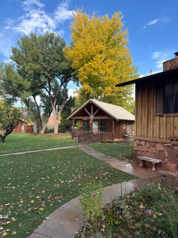 Castle Valley Inn — photo 12