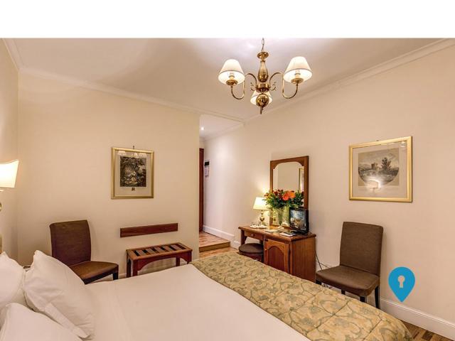 TriplyRooms Collection - Nazionale — photo 3