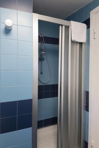 Hotel Serenella — photo 16