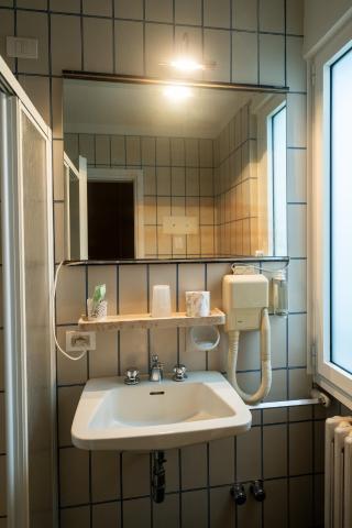 Hotel Serenella — photo 15
