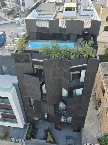 Thirty Three Boutique -Adults Only By K Hotels — photo 8