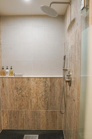 Shorehouse Hotel — photo 13